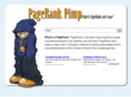 prpimp.com