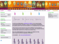 prunusdetweed.fr