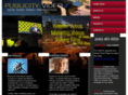publicity-video.com