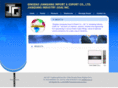 qd-industry.com