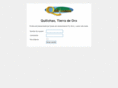 quilichao.com