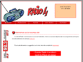 radio-4.net