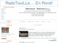 radotouille.com