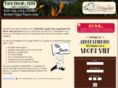 ricksaysnotoforeclosure.com