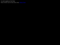 rldindustries.com