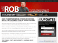 roblaughter.com