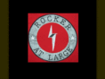 rockeratlarge.com
