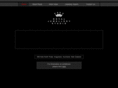 royaljewellerystudio.com