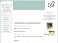 rsla.org