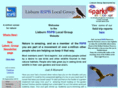 rspblisburn.com