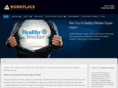safeworker.ca