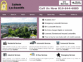 salem810locksmith.com