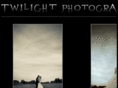 saweddingphotographers.com