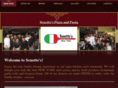 scuottospizza.com