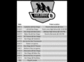 sdlaxclub.com
