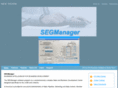 segmanager.com