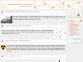 sensor-networks.org