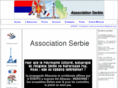 serbie.org