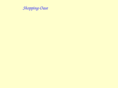 shopping-oase.com