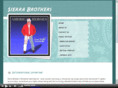 sierrabrothers.com