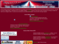 simplicityusaaffiliates.com