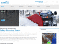 snowmovers.net