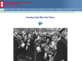soaringeaglebluestarmoms.com