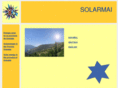 solarmai.net