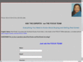 solution4me.com