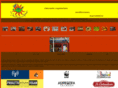 sorrisointegrale.com