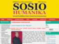 sosiohumanika-jpssk.com