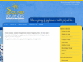 soundjourneyshospice.com