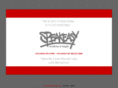 speakeasyspain.com