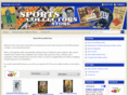 sportscollectorsstore.com