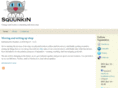 squunkin.net