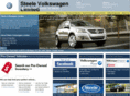 steele-vw.ca