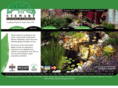 stewartlawncare.com
