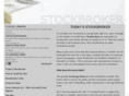 stockbroker-online.info