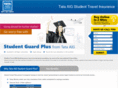 student-tataaig.com