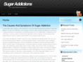 sugar-addictions.com