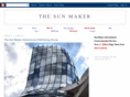 sun-maker.com
