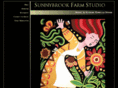 sunnybrookfarmstudio.com