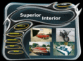 superiorinteriorokc.com