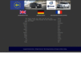 swedenengines.com