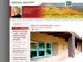 taosrealproperty.com