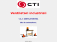 tgeventilatori.com