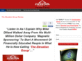 theelevationgroupreview.com