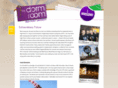 thehpudormroom.com