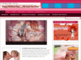 themothersdaysgifts.com