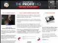 theprofithq.com